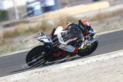 media/Nov-02-2025-Lets Ride (Sun) [[f7a3caa734]]/A Group/12pm (Turn 2 Outside)/